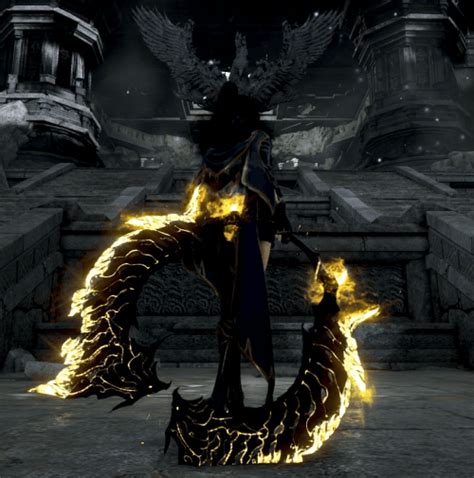 best in slot dagger bdo|Sovereign Weapons Guide .
